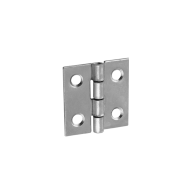 ZS 30 Zawias ZNG 30x29x1,0 /10 worek - Domabau.pl