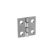 ZS 30 Zawias ZNG 30x29x1,0 /10 worek - Domabau.pl