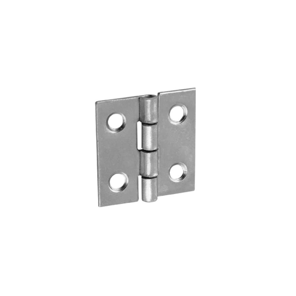 ZS 30 Zawias ZNG 30x29x1,0 /10 worek - Domabau.pl