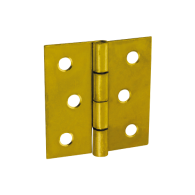 ZS 40 Zawias 40x40x1,0 - Domabau.pl