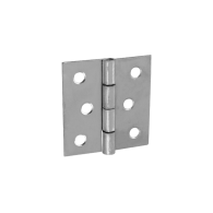 ZS 40 Zawias ZNG 40x40x1,0 - Domabau.pl