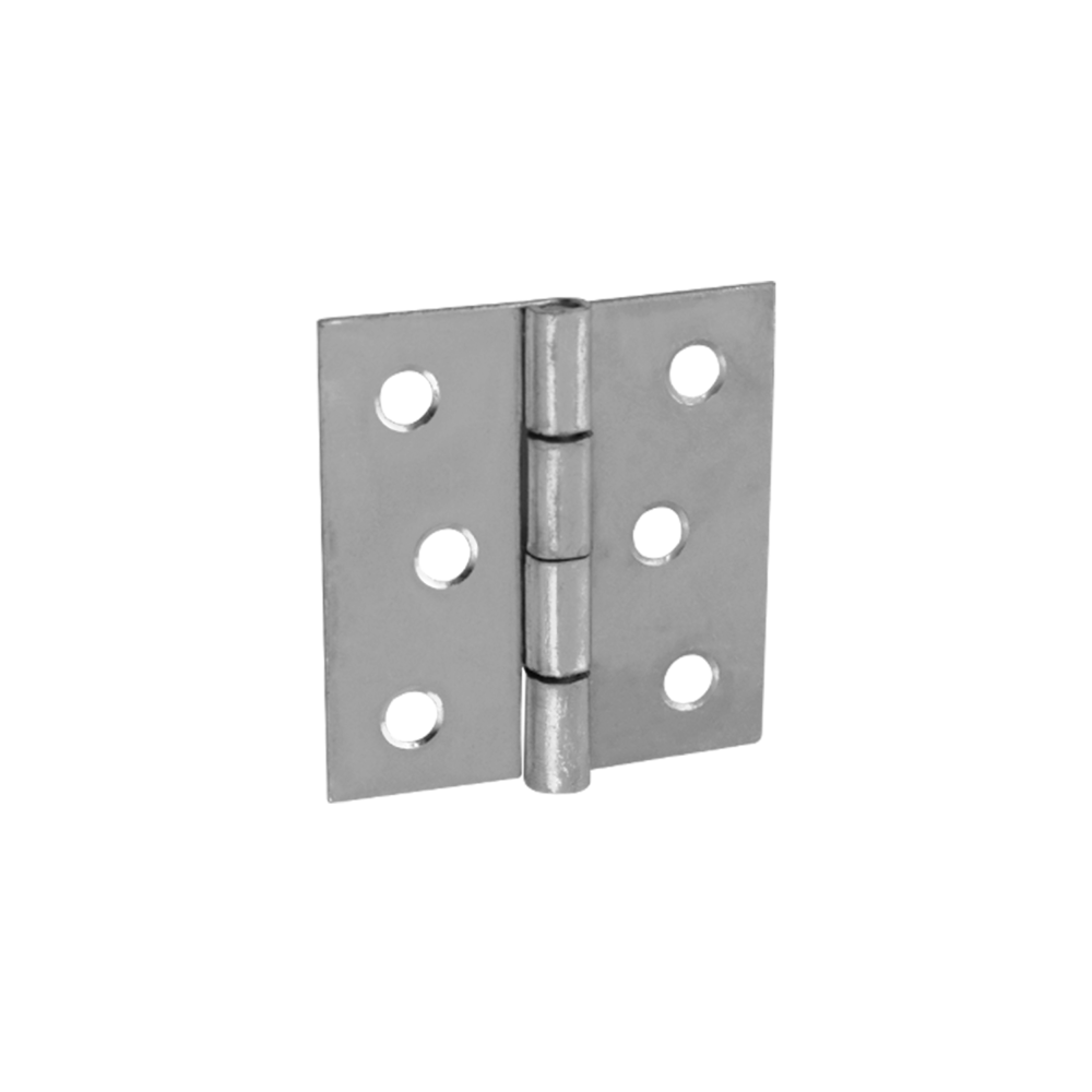 ZS 40 Zawias ZNG 40x40x1,0 - Domabau.pl