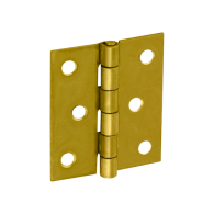 ZS 50 Zawias 50x42x1,0 - Domabau.pl