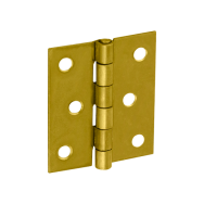 ZS 50 Zawias 50x42x1,0 - Domabau.pl