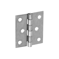 ZS 50 Zawias ZNG 50x42x1,0 - Domabau.pl