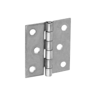 ZS 50 Zawias ZNG 50x42x1,0 - Domabau.pl