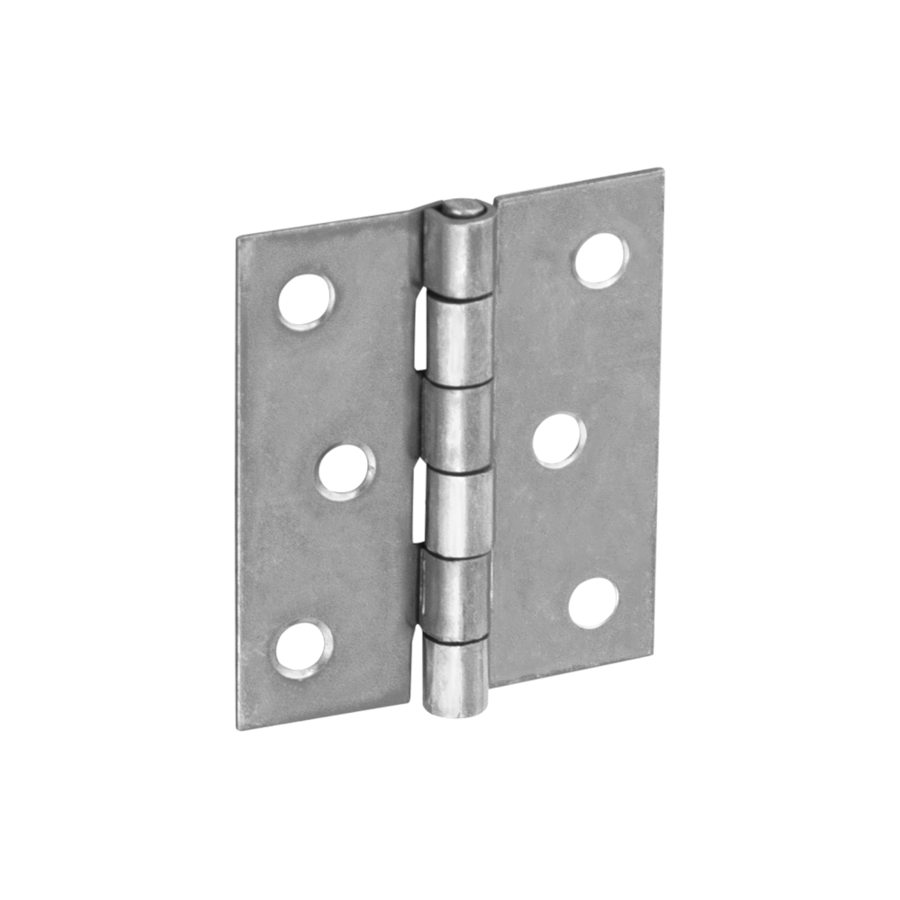 ZS 50 Zawias ZNG 50x42x1,0 - Domabau.pl