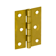 ZS 60 Zawias 60x43x1,0 - Domabau.pl