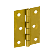 ZS 60 Zawias 60x43x1,0 - Domabau.pl