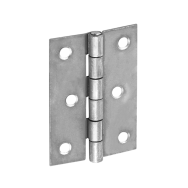 ZS 60 Zawias ZNG 60x43x1,0 - Domabau.pl