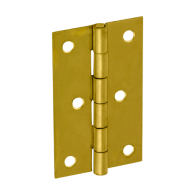 ZS 70 Zawias 70x43x1,0 - Domabau.pl