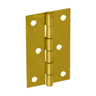 ZS 70 Zawias 70x43x1,0 - Domabau.pl