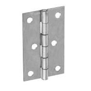 ZS 70 Zawias ZNG 70x43x1,0 - Domabau.pl