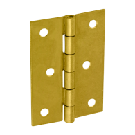 ZS 80 Zawias 80x56x1,5 - Domabau.pl