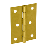 ZS 80 Zawias 80x56x1,5 - Domabau.pl