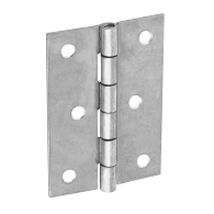 ZS 80 Zawias ZNG 80x56x1,5 - Domabau.pl