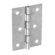 ZS 80 Zawias ZNG 80x56x1,5 - Domabau.pl