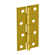 ZS 100 Zawias 100x48x1,3 - Domabau.pl