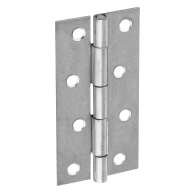 ZS 100 Zawias ZNG 100x48x1,3 - Domabau.pl