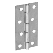 ZS 100 Zawias ZNG 100x48x1,3 - Domabau.pl