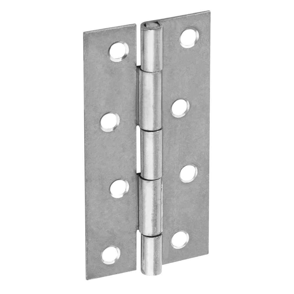 ZS 100 Zawias ZNG 100x48x1,3 - Domabau.pl