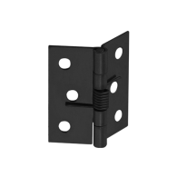 ZSS 40 Zawias C 40x41x1,0 - Domabau.pl