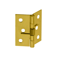 ZSS 40 Zawias ZNZ 40x41x1,0 - Domabau.pl