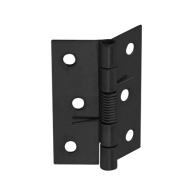 ZSS 50 Zawias C 50x42x1,0 - Domabau.pl