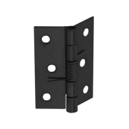 ZSS 50 Zawias C 50x42x1,0 - Domabau.pl