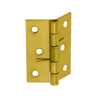 ZSS 50 Zawias ZNZ 50x42x1,0 - Domabau.pl