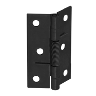 ZSS 60 Zawias C 60x44x1,0 - Domabau.pl