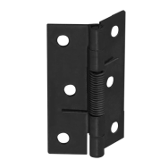 ZSS 60 Zawias C 60x44x1,0 - Domabau.pl