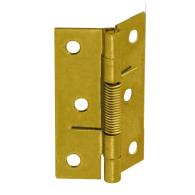 ZSS 60 Zawias ZNZ 60x44x1,0 - Domabau.pl