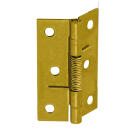 ZSS 60 Zawias ZNZ 60x44x1,0 - Domabau.pl