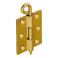 ZMS 70/55 Zawias 70x55 - Domabau.pl