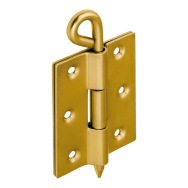 ZMS 70/55 Zawias 70x55 - Domabau.pl