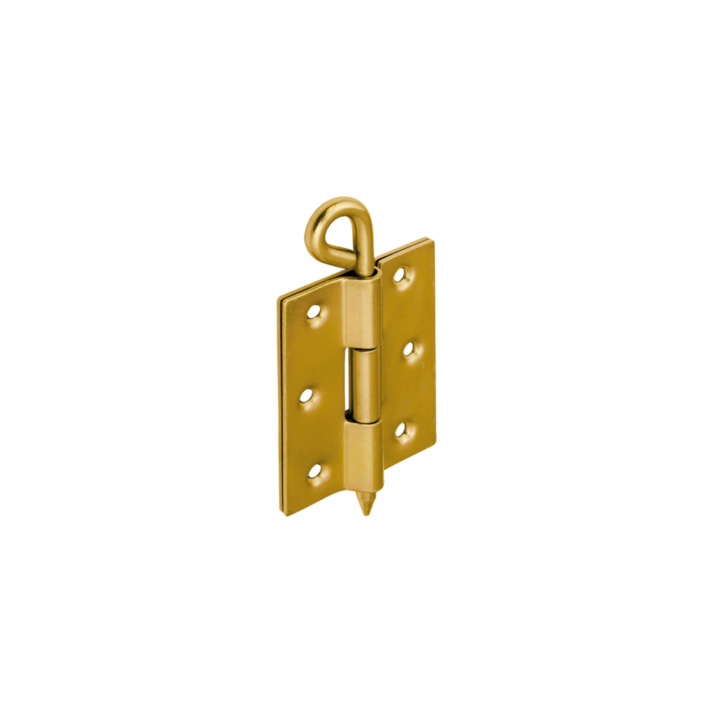 ZMS 70/55 Zawias 70x55 - Domabau.pl