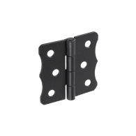 ZO 40 Zawias C 40x45x1,0 - Domabau.pl