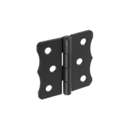 ZO 40 Zawias C 40x45x1,0 - Domabau.pl