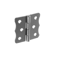 ZO 40 Zawias ZNG 40x45x1,0 - Domabau.pl