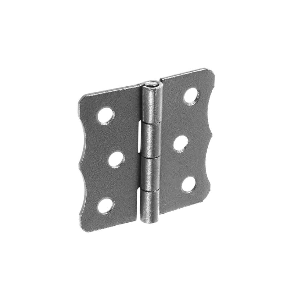 ZO 40 Zawias ZNG 40x45x1,0 - Domabau.pl