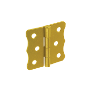 ZO 40 Zawias ZNZ 40x45x1,0 - Domabau.pl