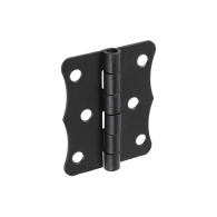 ZO 50 Zawias C 50x46x1,0 - Domabau.pl