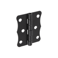 ZO 50 Zawias C 50x46x1,0 - Domabau.pl