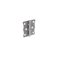 ZO 50 Zawias ZNG 50x46x1,0 - Domabau.pl