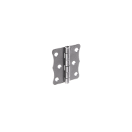 ZO 50 Zawias ZNG 50x46x1,0 - Domabau.pl