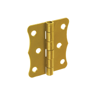 ZO 50 Zawias ZNZ 50x46x1,0 - Domabau.pl