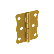 ZO 50 Zawias ZNZ 50x46x1,0 - Domabau.pl