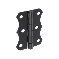 ZO 60 Zawias C 60x48x1,0 - Domabau.pl