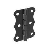 ZO 60 Zawias C 60x48x1,0 - Domabau.pl